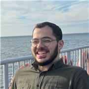 I've got 800 in my first exam, and I will help to do so